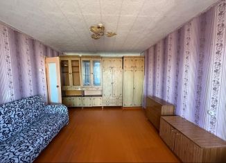 Продается двухкомнатная квартира, 51 м2, Сокол, Советская улица, 64