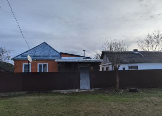 Дом на продажу, 53.2 м2, Краснодарский край, улица Ленина, 60