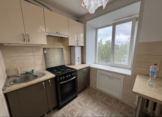 Продажа 2-комнатной квартиры, 44 м2, Бирск, Интернациональная улица, 116Д