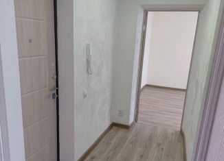 Продается 2-комнатная квартира, 44.4 м2, Челябинск, улица Красного Урала, 13