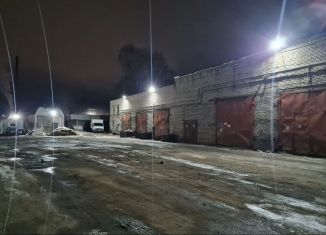 Сдам в аренду производство, 160 м2, Ленинградская область