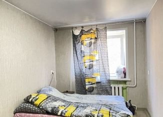 Продается 3-комнатная квартира, 54.6 м2, Саратов, Международная улица, 20Б