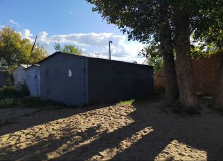 Гараж на продажу, 22 м2, Томская область, Иркутский тракт, 13