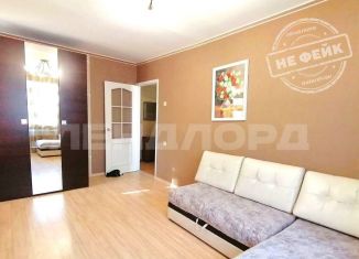 Продаю 2-комнатную квартиру, 49 м2, Ростов-на-Дону, Авиамоторный переулок, 30