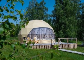 Сдаю в аренду дом, 26 м2, Республика Башкортостан, Торфяная улица