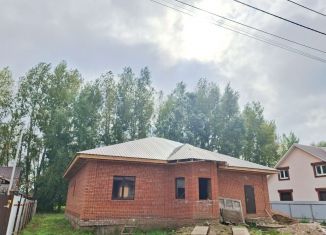 Продам дом, 196.6 м2, Республика Башкортостан, Хрустальная улица, 8