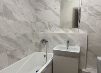 Продается однокомнатная квартира, 40.2 м2, Воронеж, улица Загоровского, 5/1