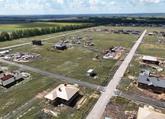 Продаю участок, 10 сот., Татарстан