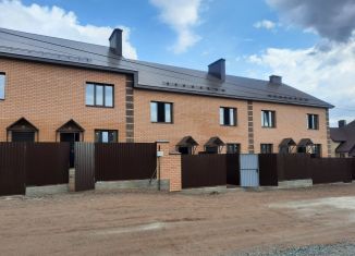 Продается дом, 110 м2, Оренбург, Ленинский район, Полевая улица