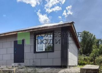 Продается дом, 70 м2, Благовещенск