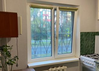 Сдаю в аренду 1-ком. квартиру, 34 м2, Чехов, Молодёжная улица, 10