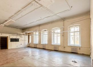 Сдача в аренду склада, 159.1 м2, Санкт-Петербург, Дегтярная улица, 5-7