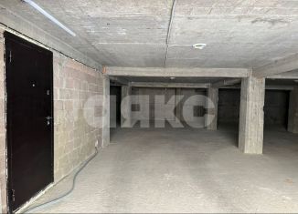 Продажа помещения свободного назначения, 250 м2, Краснодарский край, Майская улица, 5