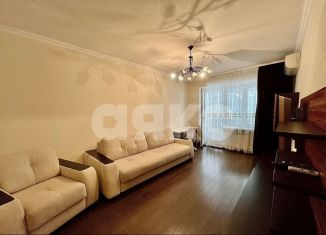 Продаю 2-ком. квартиру, 46.4 м2, Ростов-на-Дону, проспект Чехова, 79