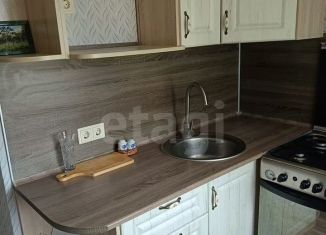 Продается двухкомнатная квартира, 45.5 м2, Верхняя Пышма, Юбилейная улица, 6