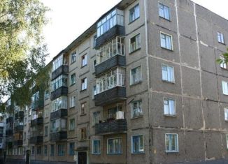 Продам однокомнатную квартиру, 31 м2, Чебоксары, проспект Мира, 38