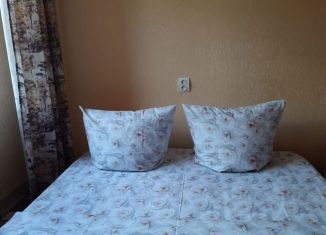 Сдается комната, 20 м2, Нижний Новгород, улица Академика Сахарова, 115к1