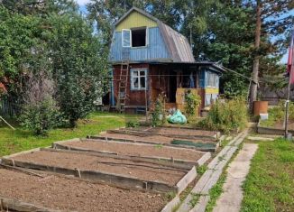 Продажа дачи, 50 м2, Камчатский край