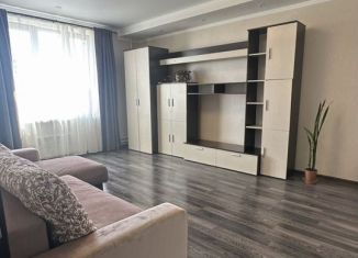 Продается однокомнатная квартира, 43 м2, Ростов-на-Дону, проспект Солженицына, 21/106с1