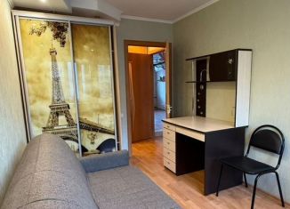 Продается двухкомнатная квартира, 44 м2, Подольск, Симферопольская улица, 4