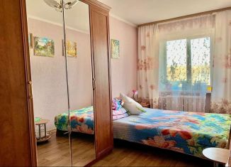 Продам 2-ком. квартиру, 44.4 м2, Благовещенск, Институтская улица, 16