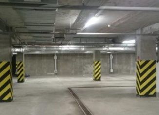 Продажа машиноместа, 15 м2, Свердловская область, улица Новгородцевой, 15