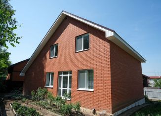 Дом на продажу, 175 м2, Татарстан, улица Романтика, 21