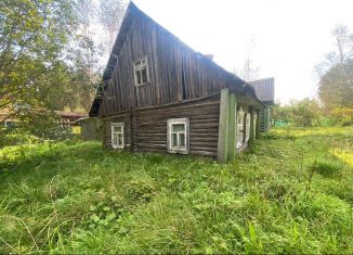 Продаю дом, 28 м2, Ленинградская область, деревня Красницы, 39