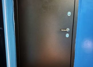 Продажа двухкомнатной квартиры, 48 м2, Тольятти, улица Горького, 55