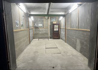 Продается гараж, Челябинская область, улица Пушкина, 60