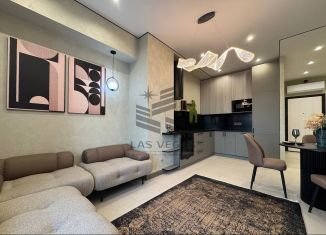 Сдам 2-ком. квартиру, 65 м2, Татарстан, Щербаковский переулок, 7