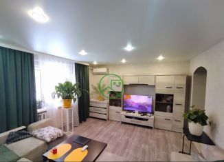 Продажа дома, 96 м2, Сызрань, улица Смирницкой, 4А