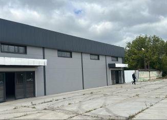 Сдаю помещение свободного назначения, 300 м2, Волгоградская область, улица 40 лет ВЛКСМ, 74Г