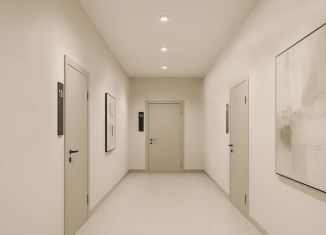 1-комнатная квартира на продажу, 37.9 м2, Тюмень