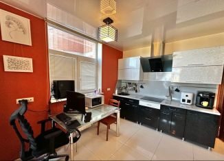 Продажа 2-ком. квартиры, 50 м2, Ростов-на-Дону, Доломановский переулок, 19