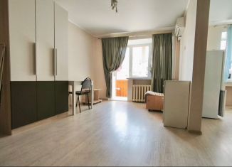 Сдаю в аренду 1-ком. квартиру, 42 м2, Республика Башкортостан, улица Кирова, 8