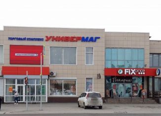 Торговая площадь в аренду, 112 м2, Красноярский край, улица Карла Маркса, 36