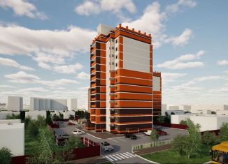 Продаю двухкомнатную квартиру, 44 м2, Благовещенск, Артиллерийская улица, 87