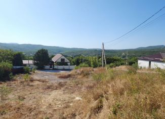 Продам земельный участок, 12 сот., Краснодарский край, улица Фучика