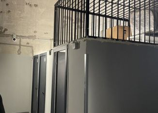 Сдается в аренду гараж, 10 м2, Москва, Алтуфьевское шоссе, 55к5