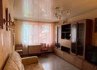 3-ком. квартира на продажу, 61.2 м2, Пермь, улица Луговского