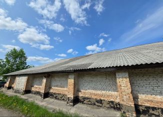 Продаю склад, 1277 м2, Петрозаводск, Балтийская улица, 14с13