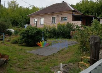 Продажа дома, 65.3 м2, Прокопьевск, Краматорская улица, 3