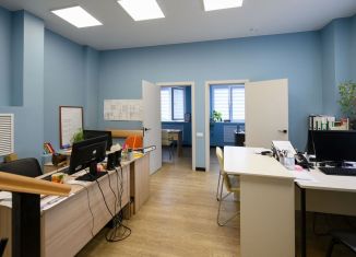 Сдаю офис, 30 м2, Удмуртия, 14-я улица, 135