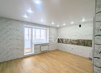 Продажа 1-ком. квартиры, 38 м2, Орёл, Комсомольская улица, 269А