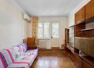 Продажа 2-ком. квартиры, 44 м2, Краснодарский край, улица имени Толбухина, 85