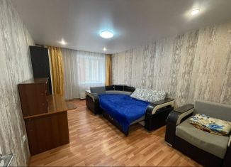 Сдаю 2-комнатную квартиру, 58.4 м2, Томская область, улица Ивана Черных, 66