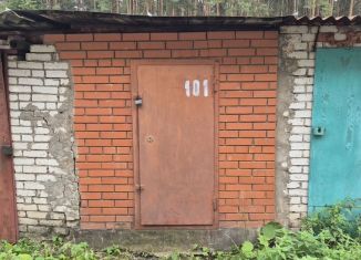 Продам гараж, Удмуртия