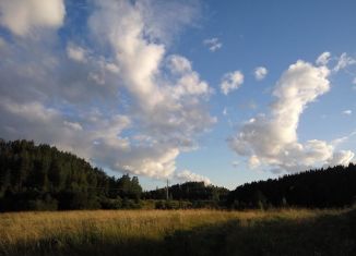 Земельный участок на продажу, 370 сот., Карелия