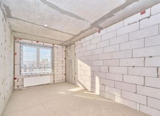 Продам 2-ком. квартиру, 61 м2, Краснодар, Конгрессная улица, 41к1, ЖК Отражение